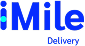 iMile Delivery