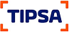 TIPSA